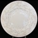 Villeroy & Boch FLEUROSA Dinner 10.6" NEW Germany