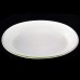 Villeroy & Boch GERANIUM Oval Baking Dish 11.5" NEW Villeroy & Boch GERANIUM Oval Baking Dish 11.5" NEW