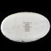 Villeroy & Boch GERANIUM Oval Baking Dish 11.5" NEW Villeroy & Boch GERANIUM Oval Baking Dish 11.5" NEW