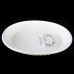 Villeroy & Boch GERANIUM Oval Baking Dish 14.75" NEW