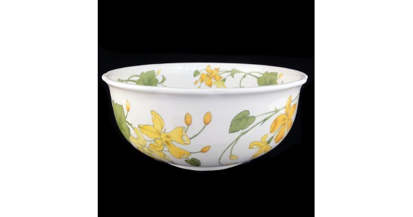 villeroy-boch-geranium-salad-