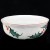 Villeroy & Boch HOLLY Cereal 5.75" NEW Luxembourg