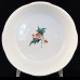Villeroy & Boch HOLLY Cereal 5.75" NEW Luxembourg