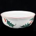Villeroy & Boch HOLLY Cereal 5.75" NEW Luxembourg