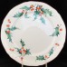 Villeroy & Boch HOLLY Dinner 10.5" NEW Luxembourg