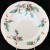 Villeroy & Boch HOLLY Tea Saucer Luxembourg