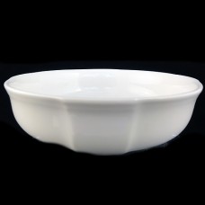 Villeroy & Boch MANOIR Bowl Shallow 5" NEW Luxembourg