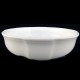 Villeroy & Boch MANOIR Bowl Shallow 5" NEW Luxembourg