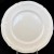 Villeroy & Boch MANOIR Bread & Butter 6.75" NEW