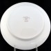 Villeroy & Boch MANOIR Bread & Butter 6.75" NEW Villeroy & Boch MANOIR Bread & Butter 6.75" NEW