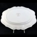 Villeroy & Boch MANOIR Oval Platter 14.5" long NEW