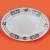 Villeroy & Boch Mon Jardin Platter Oval 14.25 inches long