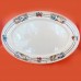 Villeroy & Boch Mon Jardin Platter Oval 17 inches long
