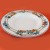 Villeroy & Boch Mon Jardin Rim Soup 9 inches diameter