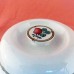 Villeroy & Boch Mon Jardin Tea Pot 4.5" tall