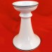 Villeroy & Boch NAIF DESIGN Candle Stick 5" NEW