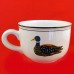 Villeroy & Boch NAIF DESIGN Cup & Saucer Set NEW