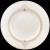Villeroy & Boch ORIGO Bread & Butter 6.4" NEW