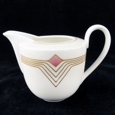 Villeroy & Boch ORIGO Creamer 3.5" NEW Germany