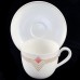 Villeroy & Boch ORIGO Creamer 3.5" NEW Germany
