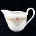 Villeroy & Boch ORIGO Creamer 3.5" NEW Germany