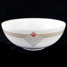 Villeroy & Boch ORIGO Salad Bowl 8.2" NEW Germany