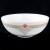 Villeroy & Boch ORIGO Salad Bowl 8.2" NEW Germany