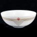 Villeroy & Boch ORIGO Salad Bowl 8.2" NEW Germany
