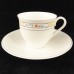 Villeroy & Boch ORLANDO 5pc Place Setting NEW West Germany Villeroy & Boch ORLANDO 5pc Place Setting NEW West Germany
