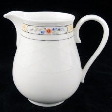 Villeroy & Boch ORLANDO Creamer 3.8" NEW Germany