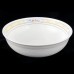 Villeroy & Boch ORLANDO Fruit Dish 5.2" NEW Germany Villeroy & Boch ORLANDO Fruit Dish 5.2" NEW Germany