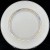 Villeroy & Boch ORLANDO Salad 8.4" NEW West Germany
