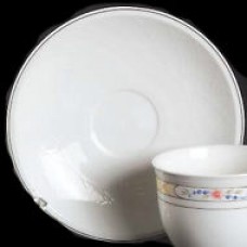 Villeroy & Boch ORLANDO Saucer Only 5.8" NEW Germany