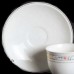 Villeroy & Boch ORLANDO Saucer Only 5.8" NEW Germany