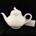 Villeroy & Boch ORLANDO Tea Pot 6.75" NEW Germany