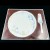 Villeroy & Boch RIVIERA Cake Plate with Server Luxembourg