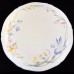 Villeroy & Boch RIVIERA Cake Plate with Server Luxembourg