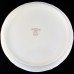 Villeroy & Boch RIVIERA Cake Plate with Server Luxembourg