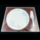 Villeroy & Boch RIVIERA Cake Plate with Server Luxembourg