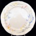 Villeroy & Boch RIVIERA 5pc Place Setting NEW Germany