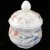Villeroy & Boch RIVIERA Covered Sugar 4.5" NEW Germany