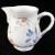 Villeroy & Boch RIVIERA Creamer 3.5" NEW Germany