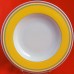 Villeroy & Boch SWITCH 1 BEALA 5 Piece Place Set NEW