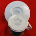 Villeroy & Boch SWITCH 1 BEALA 5 Piece Place Set NEW