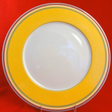 Villeroy & Boch SWITCH 1 BEALA Dinner 10.5" NEW