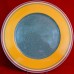 Villeroy & Boch SWITCH 1 BEALA Round Platter 12.5" NEW