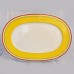 Villeroy & Boch SWITCH 1 Oval Platter 13.75"