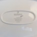 Villeroy & Boch SWITCH 1 Oval Platter 13.75"