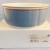 Villeroy & Boch SWITCH 1 Round Open Vegetable 9.8"