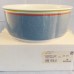 Villeroy & Boch SWITCH 1 Round Open Vegetable 9.8"